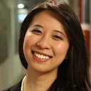 广东电信黄鹤卡